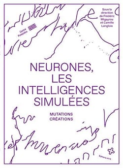 Neurones, les intelligences simulees