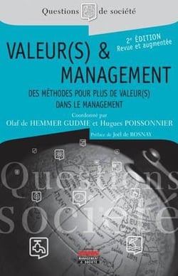 Valeur(s) & management (2e édition)