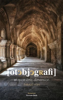[Otcbjcgrafi] et quatrième dimension