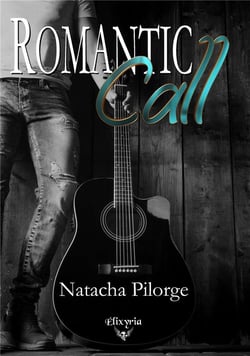 Romantic call