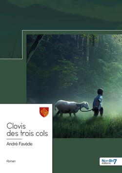 Clovis des trois cols