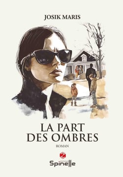 La part des ombres