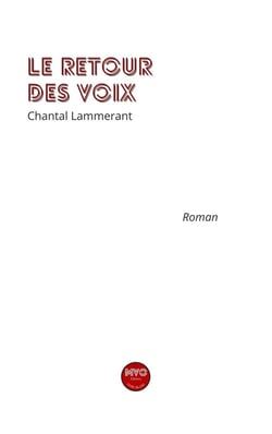 Le retour des voix