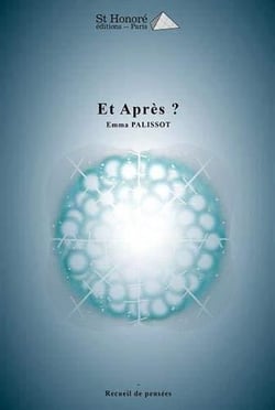 Et apres ?