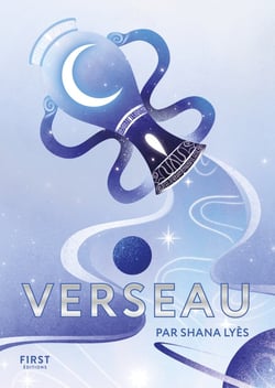 Verseau