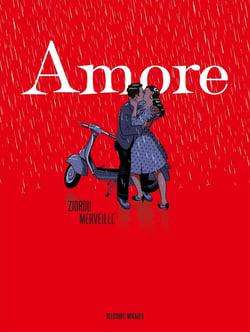 Amore