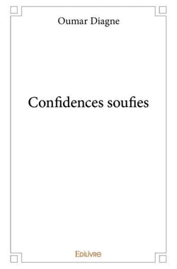 Confidences soufies