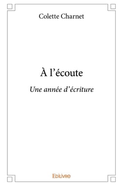 À l'écoute