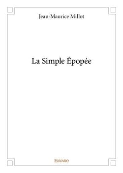 La simple epopee