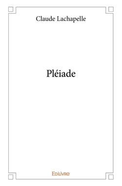 Pléiade