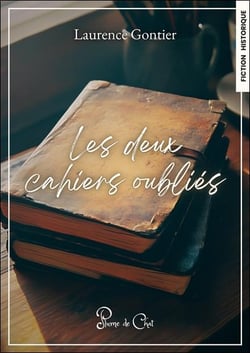 Les deux cahiers oubliés