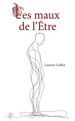 Les maux de l'Etre