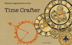 Time crafter