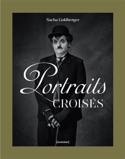 PORTRAITS CROISÉS
