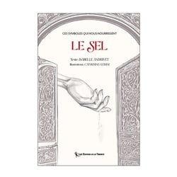 Le Sel