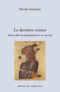 La dernière séance