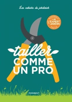 Tailler comme un pro