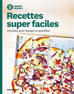 Les petits Marabout weight watchers