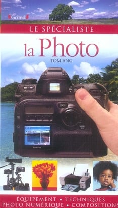 La photo