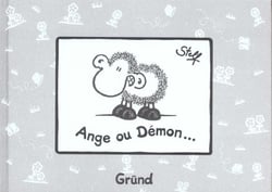Ange ou demon