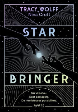 Star Bringer
