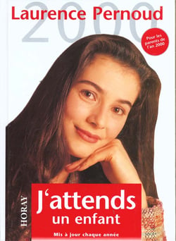J'attends un enfant 2000