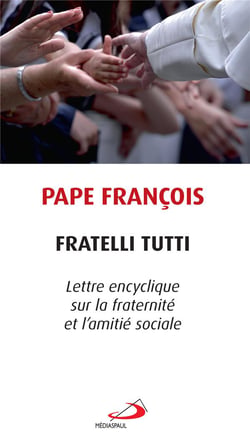 Fratelli tutti