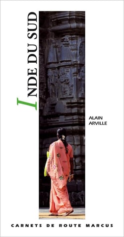 Inde du sud