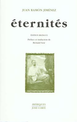 Éternités