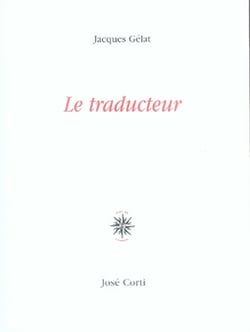 Le traducteur