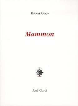 Mammon