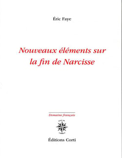 Nouveaux éléments sur la fin de narcisse