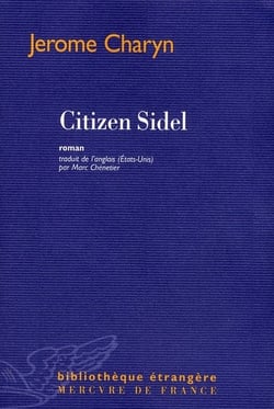 Citizen sidel
