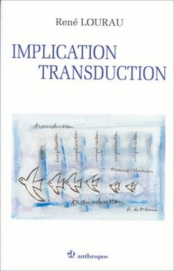 Implication, transduction