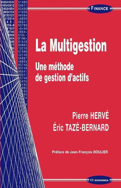 La multigestion