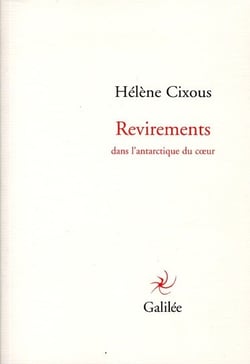 Revirements