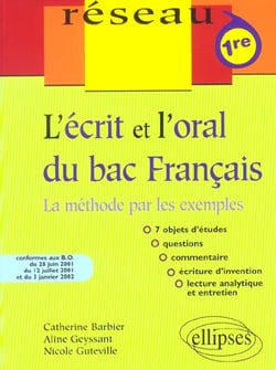 =>nouv.ed.9782729873202/barbi4