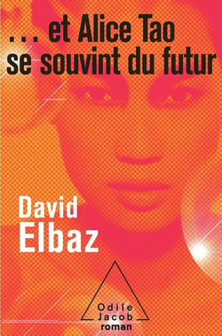 ...et Alice Tao se souvint du futur