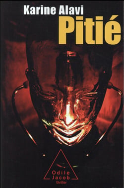 Pitié