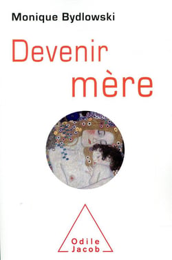 Devenir mère