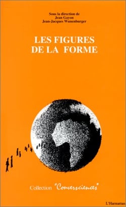 Les figures de la forme