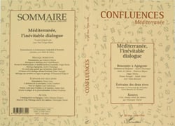 Méditerranée, l'inévitable dialogue