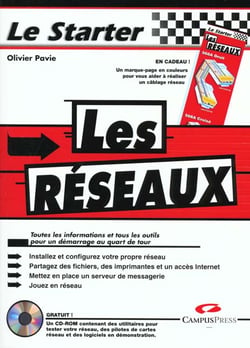 Les reseaux