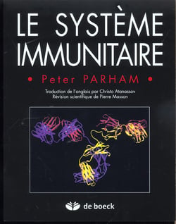 Le systeme immunitaire