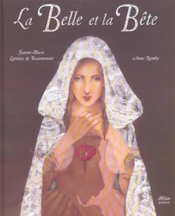 La belle et la bête