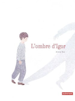 L'ombre d'Igor