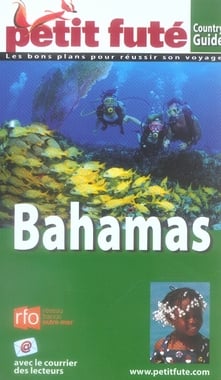 Country guide