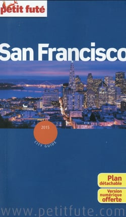 Country guide