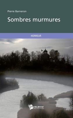 Sombres murmures
