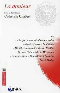 La douleur